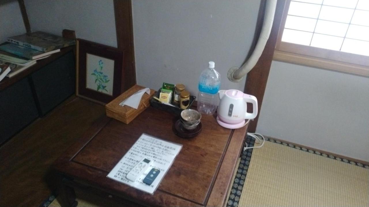 レンタルルーム目黒 Tokyo Exterior photo